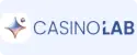 Casinolab logo