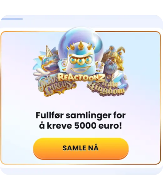 Casinolab register